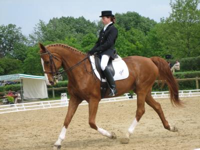concours