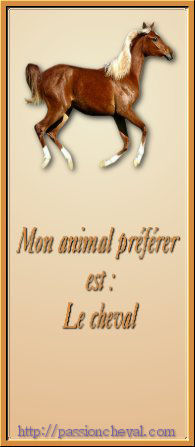 ca c vrai